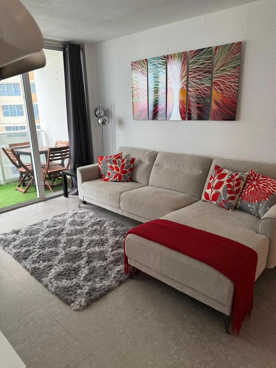 PARKER TOWER CONDO · #603 in Hallandale Beach - Photo 14