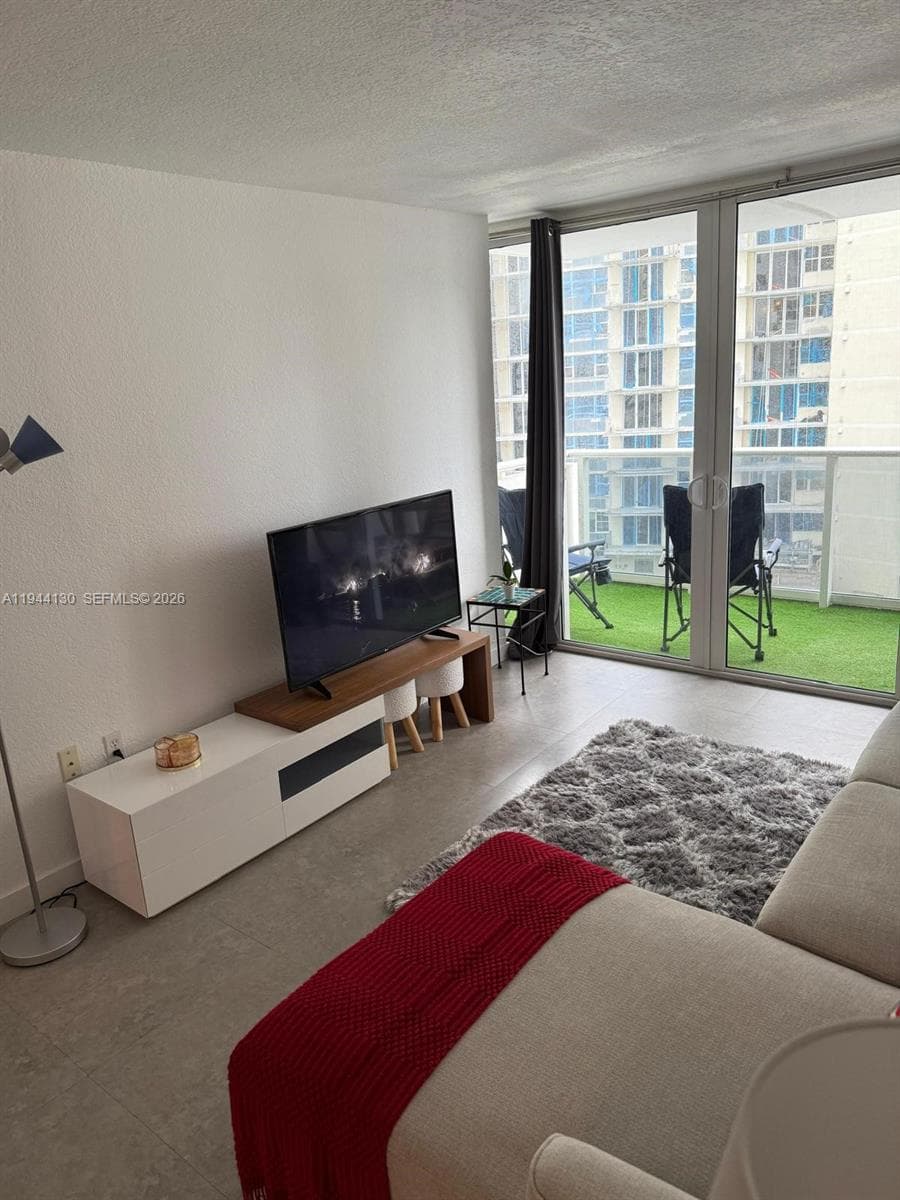 PARKER TOWER CONDO · #603 in Hallandale Beach - Photo 15