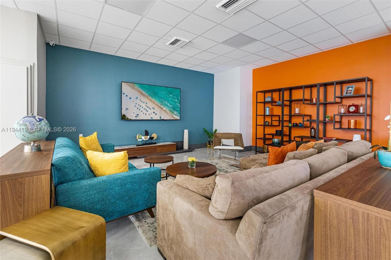 PARKER TOWER CONDO · #603 in Hallandale Beach - Photo 4