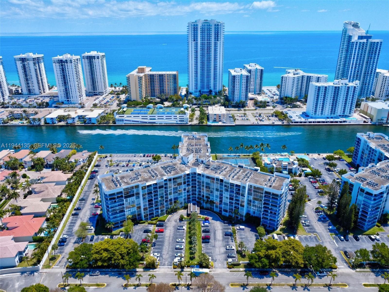 Oceanview park · #330 in Hallandale Beach - Photo 62