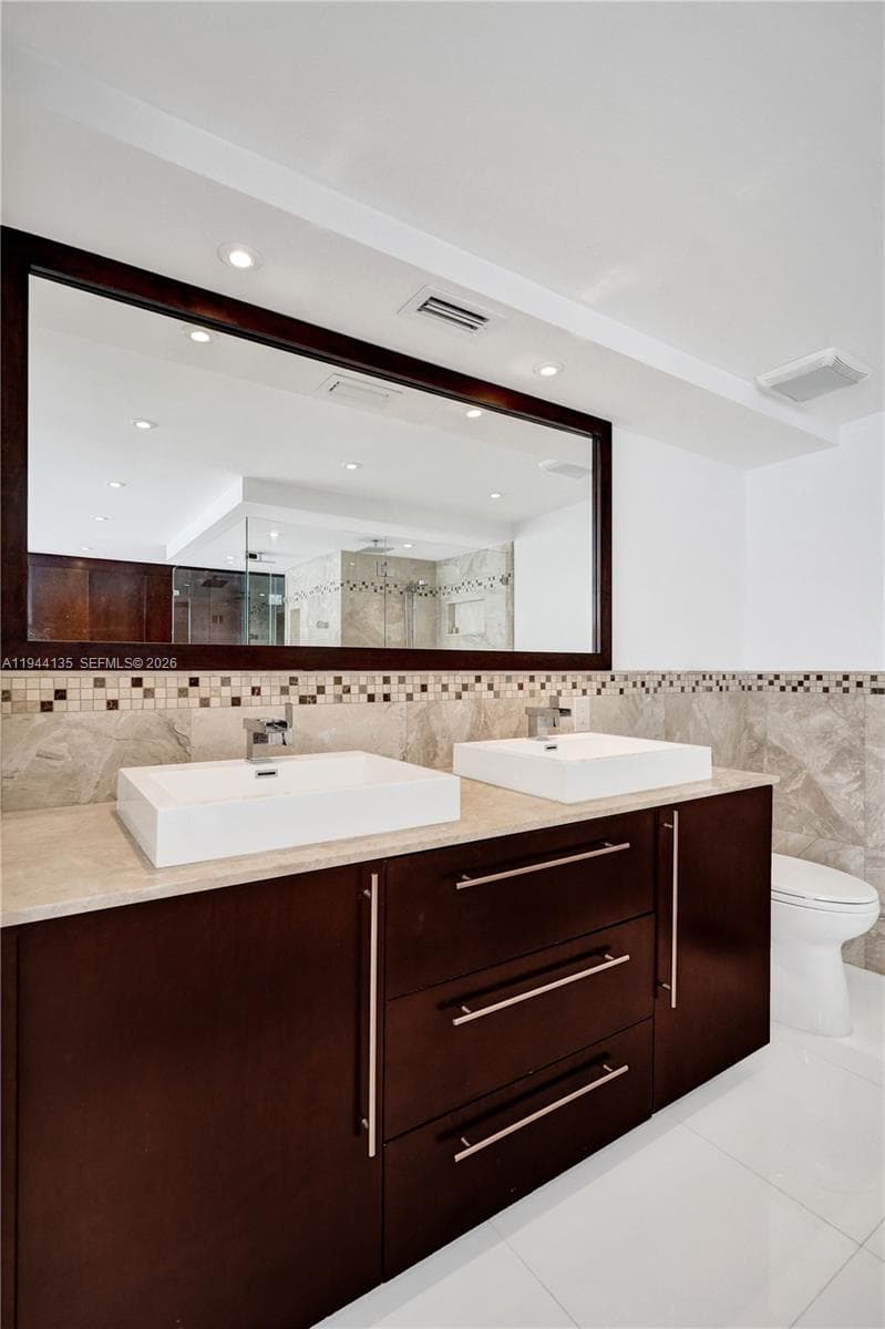 Oceanview park · #330 in Hallandale Beach - Photo 23