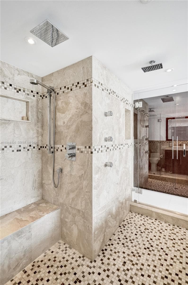Oceanview park · #330 in Hallandale Beach - Photo 27