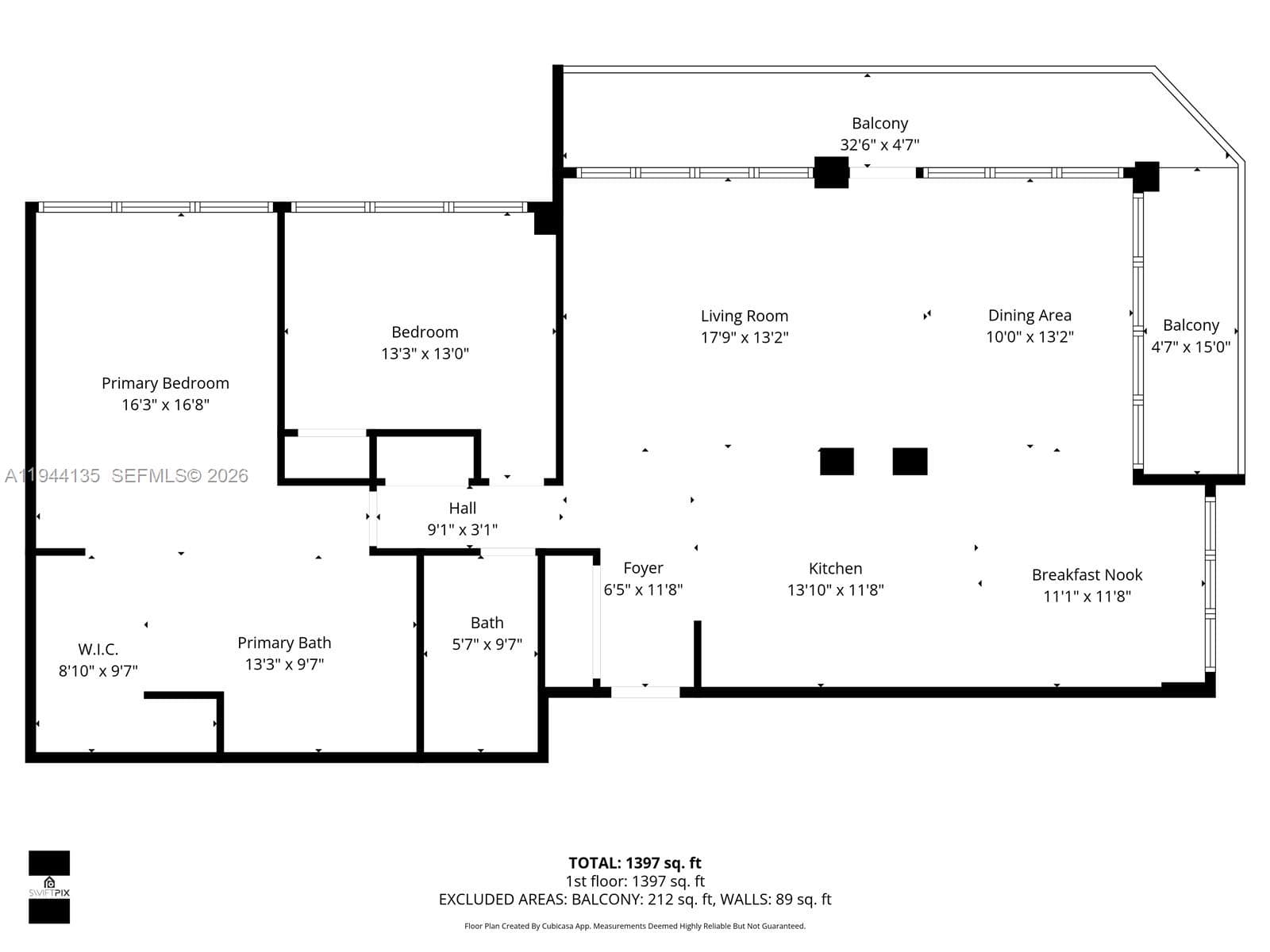 Oceanview park · #330 in Hallandale Beach - Photo 72