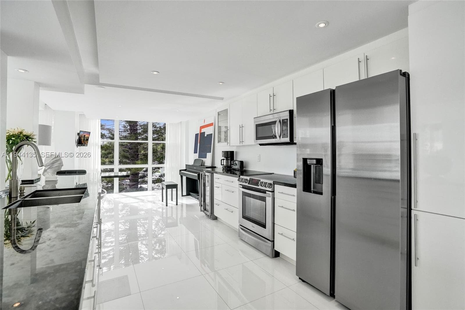 Oceanview park · #330 in Hallandale Beach - Photo 2