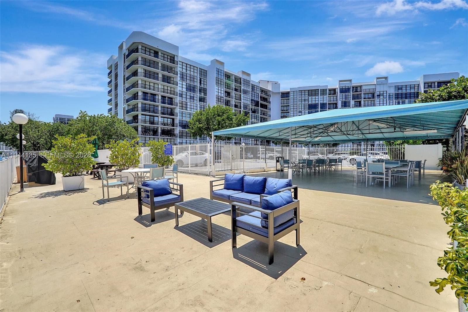 Oceanview park · #330 in Hallandale Beach - Photo 76