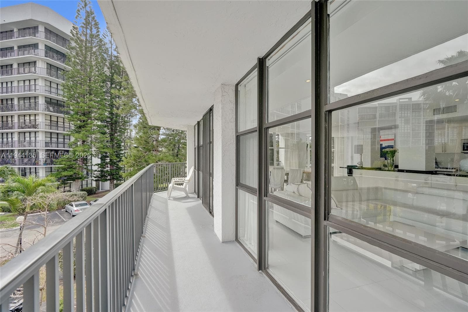 Oceanview park · #330 in Hallandale Beach - Photo 52