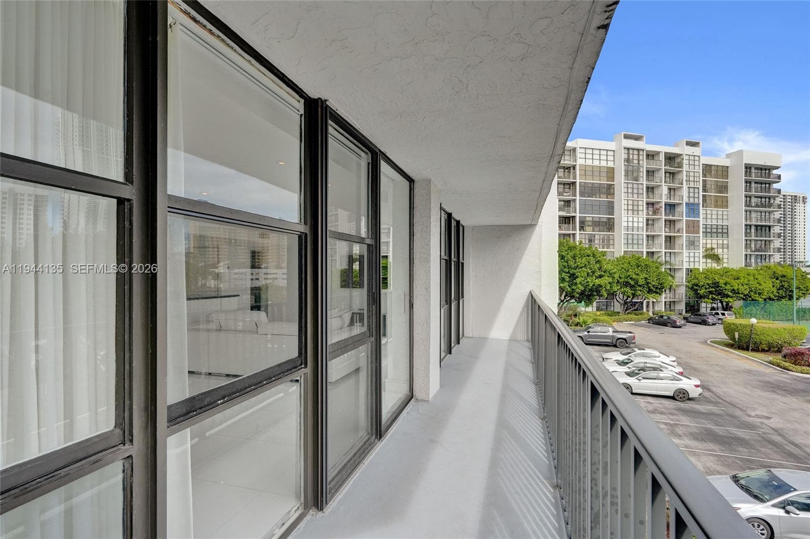 Oceanview park · #330 in Hallandale Beach - Photo 56