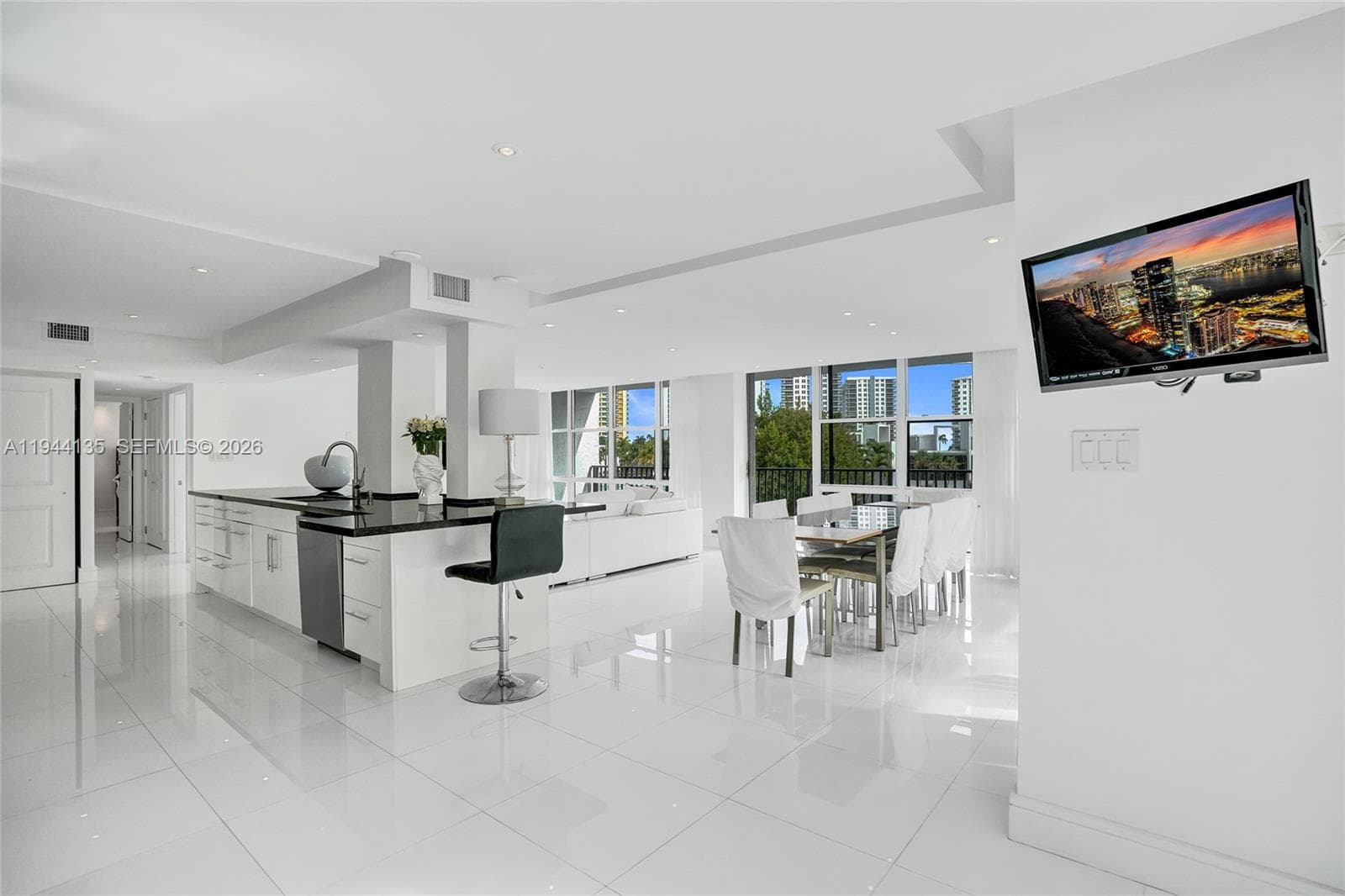 Oceanview park · #330 in Hallandale Beach - Photo 42