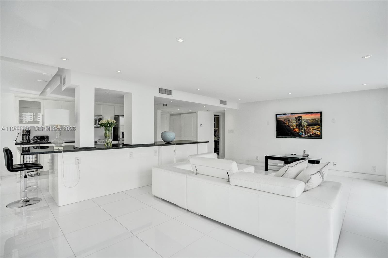 Oceanview park · #330 in Hallandale Beach - Photo 46