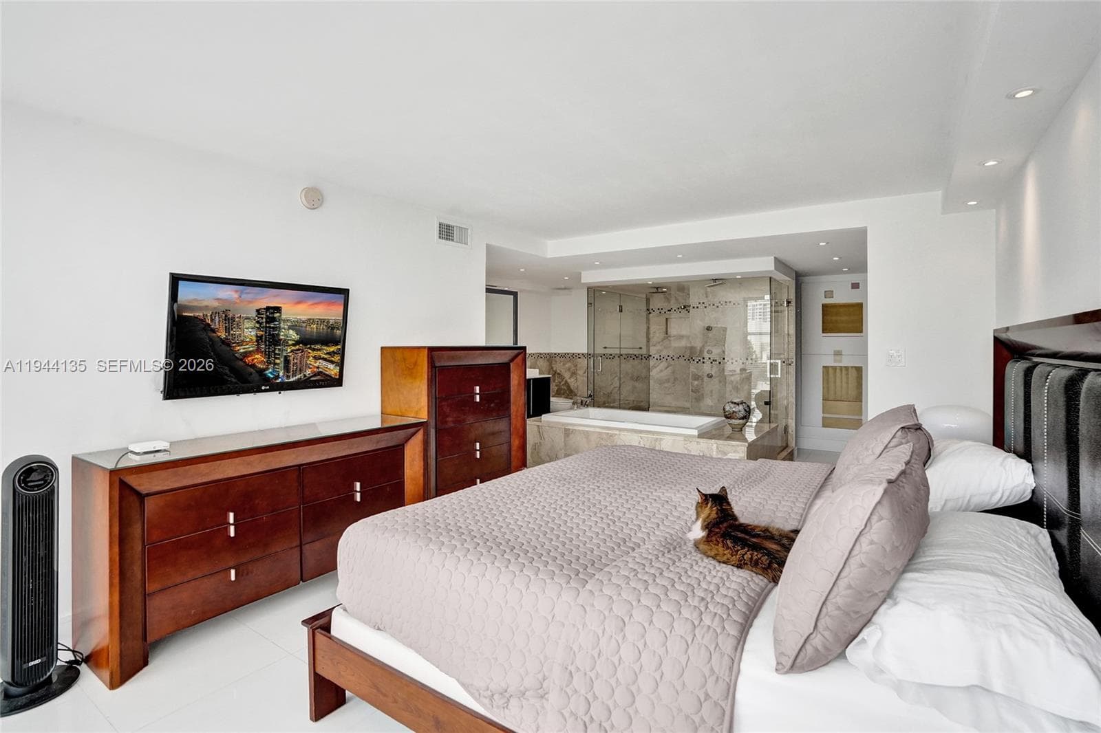Oceanview park · #330 in Hallandale Beach - Photo 17