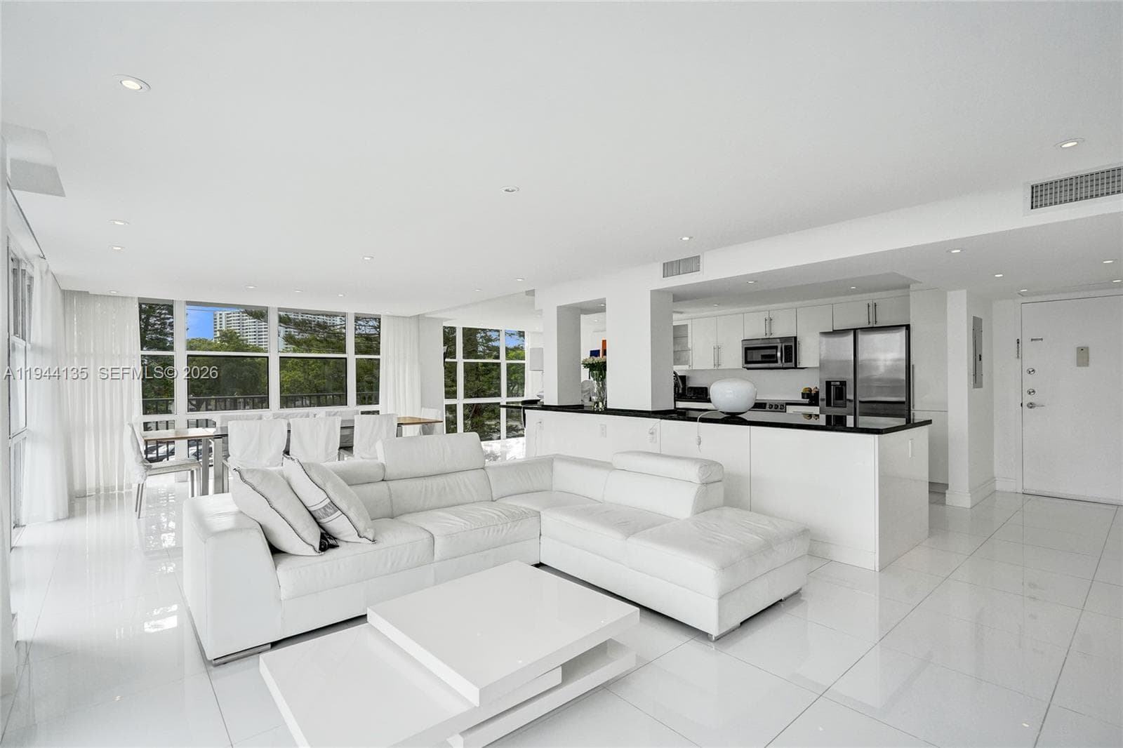 Oceanview park · #330 in Hallandale Beach - Photo 47