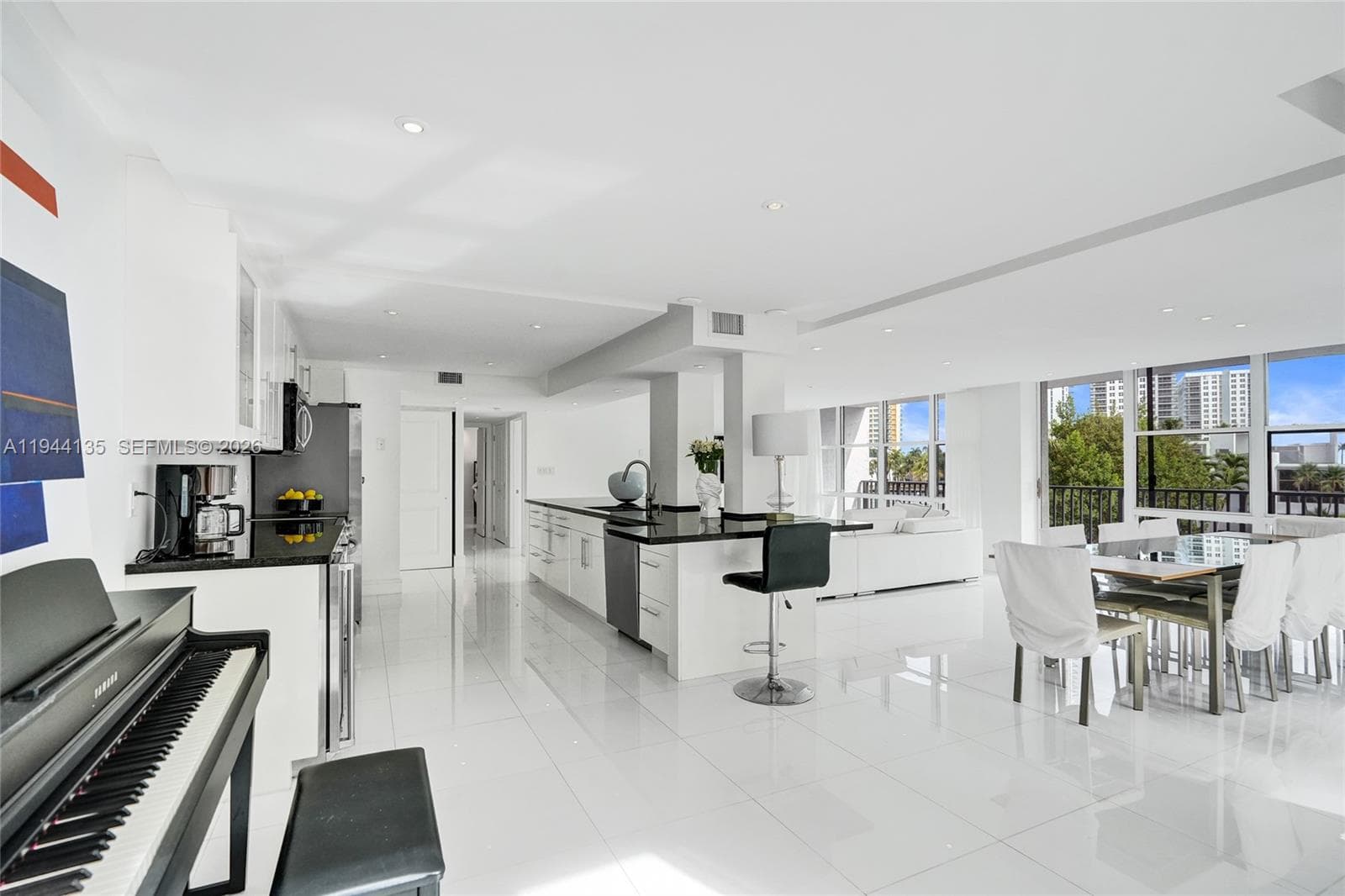 Oceanview park · #330 in Hallandale Beach - Photo 43