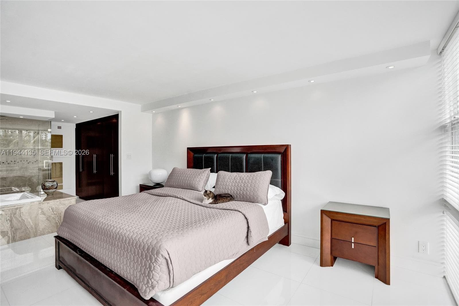Oceanview park · #330 in Hallandale Beach - Photo 16