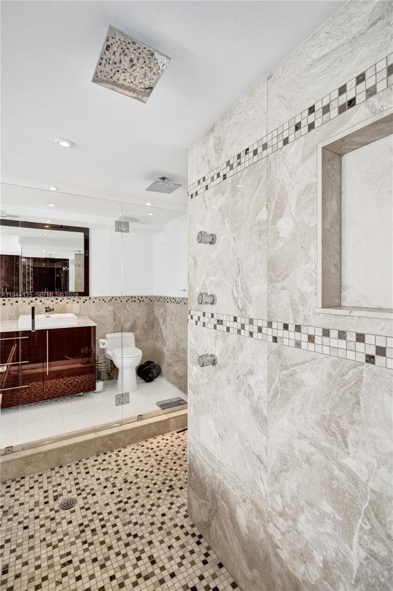 Oceanview park · #330 in Hallandale Beach - Photo 12