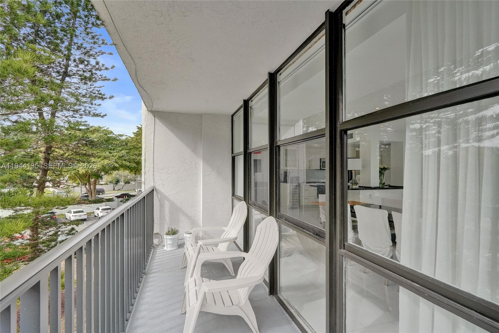 Oceanview park · #330 in Hallandale Beach - Photo 57
