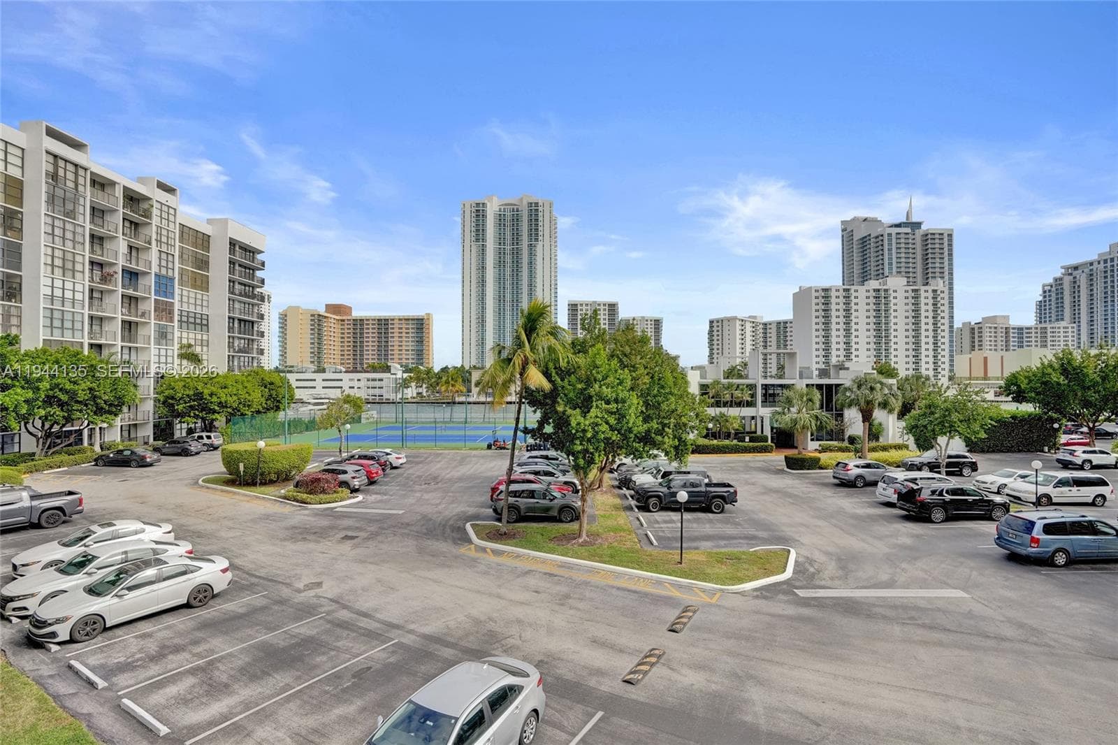 Oceanview park · #330 in Hallandale Beach - Photo 53