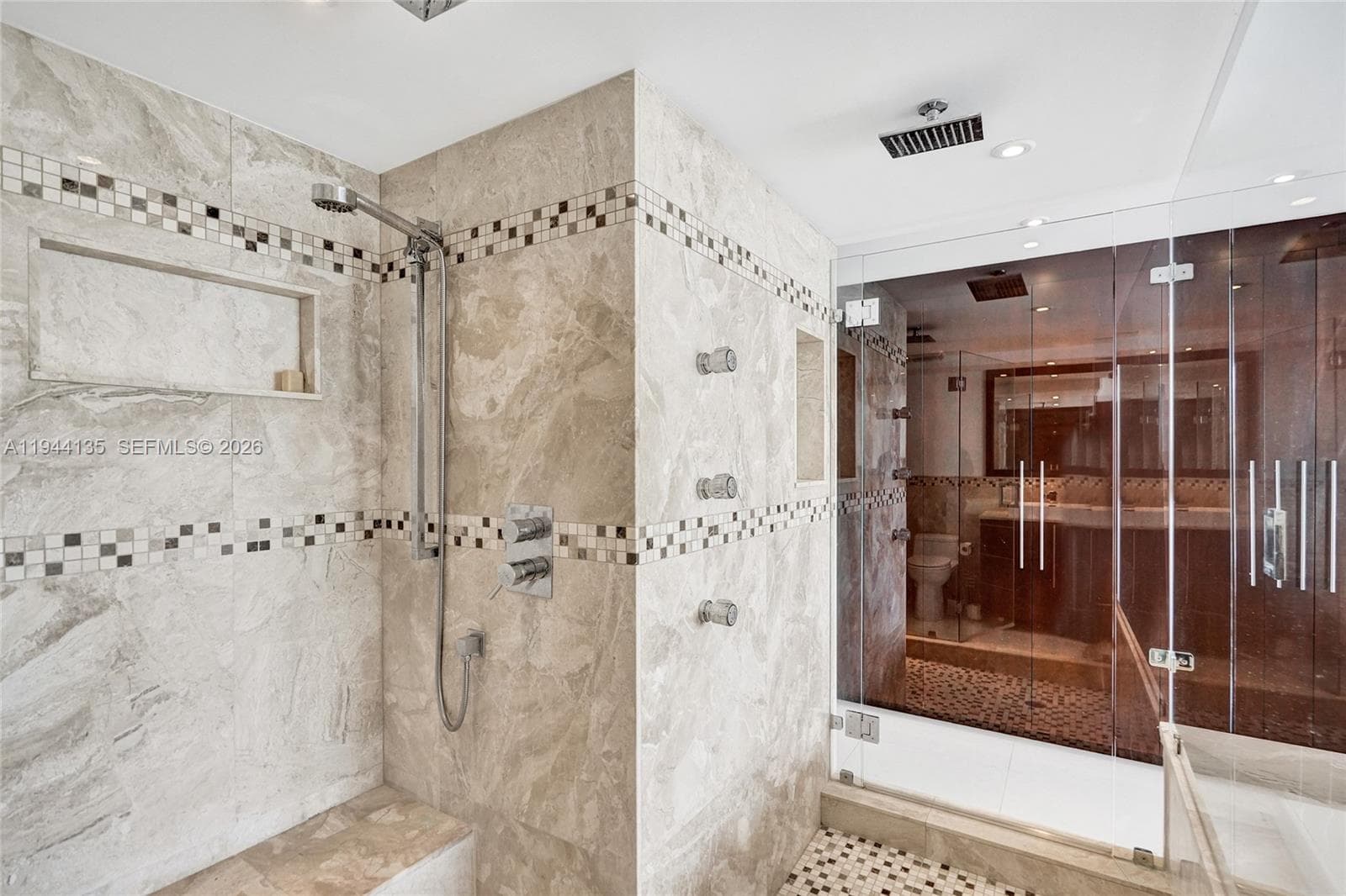 Oceanview park · #330 in Hallandale Beach - Photo 26