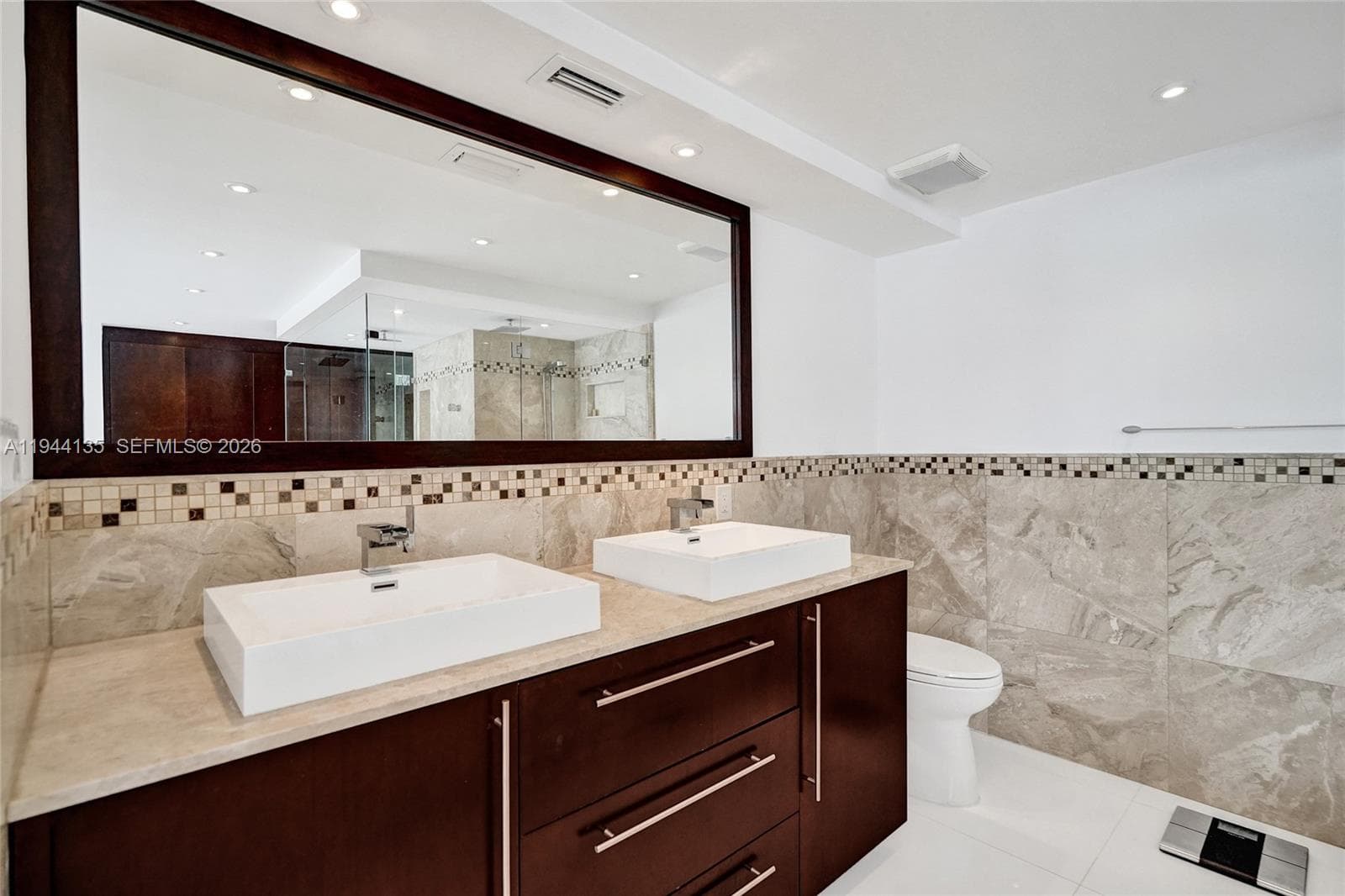 Oceanview park · #330 in Hallandale Beach - Photo 22