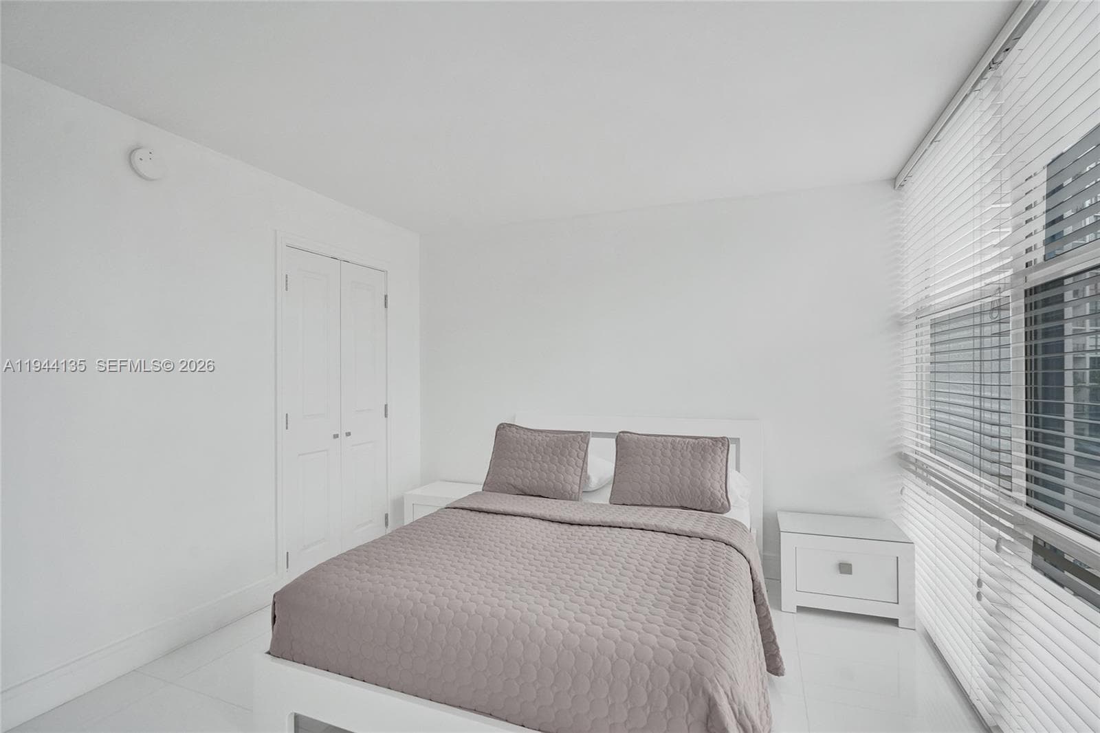 Oceanview park · #330 in Hallandale Beach - Photo 7