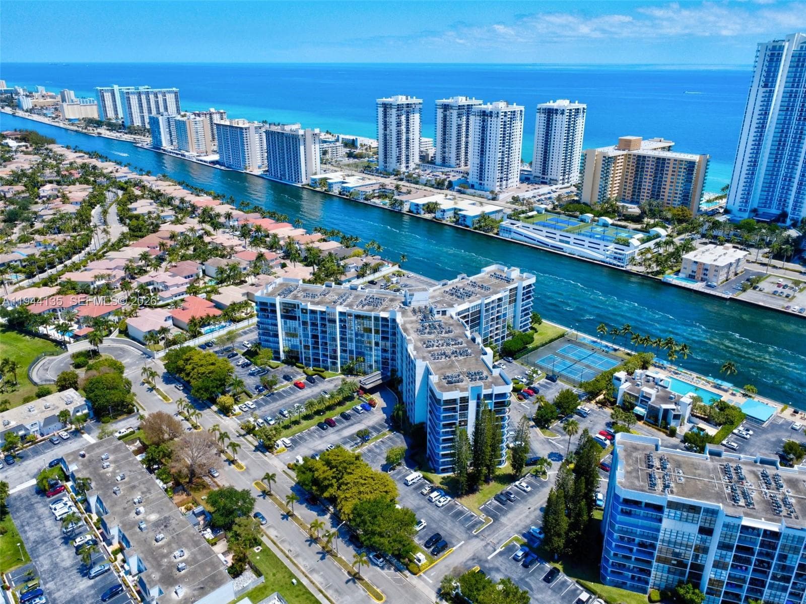 Oceanview park · #330 in Hallandale Beach - Photo 67