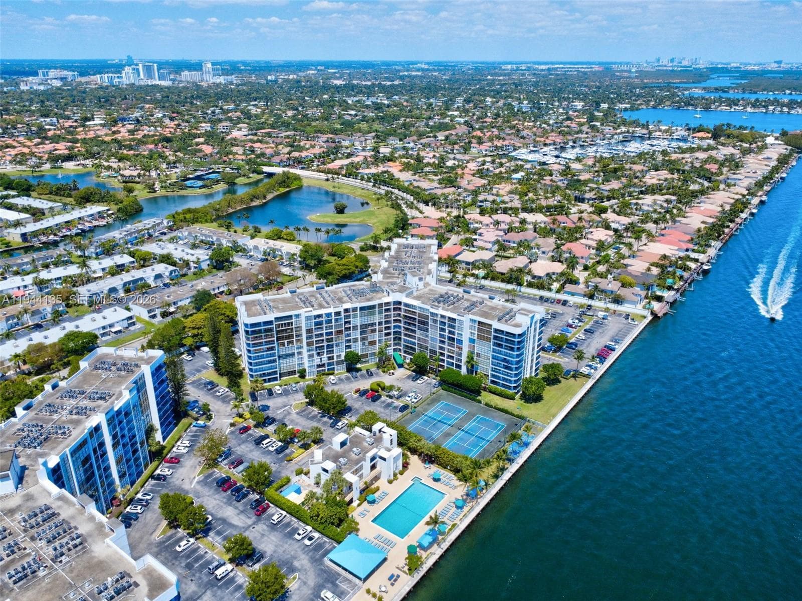 Oceanview park · #330 in Hallandale Beach - Photo 66