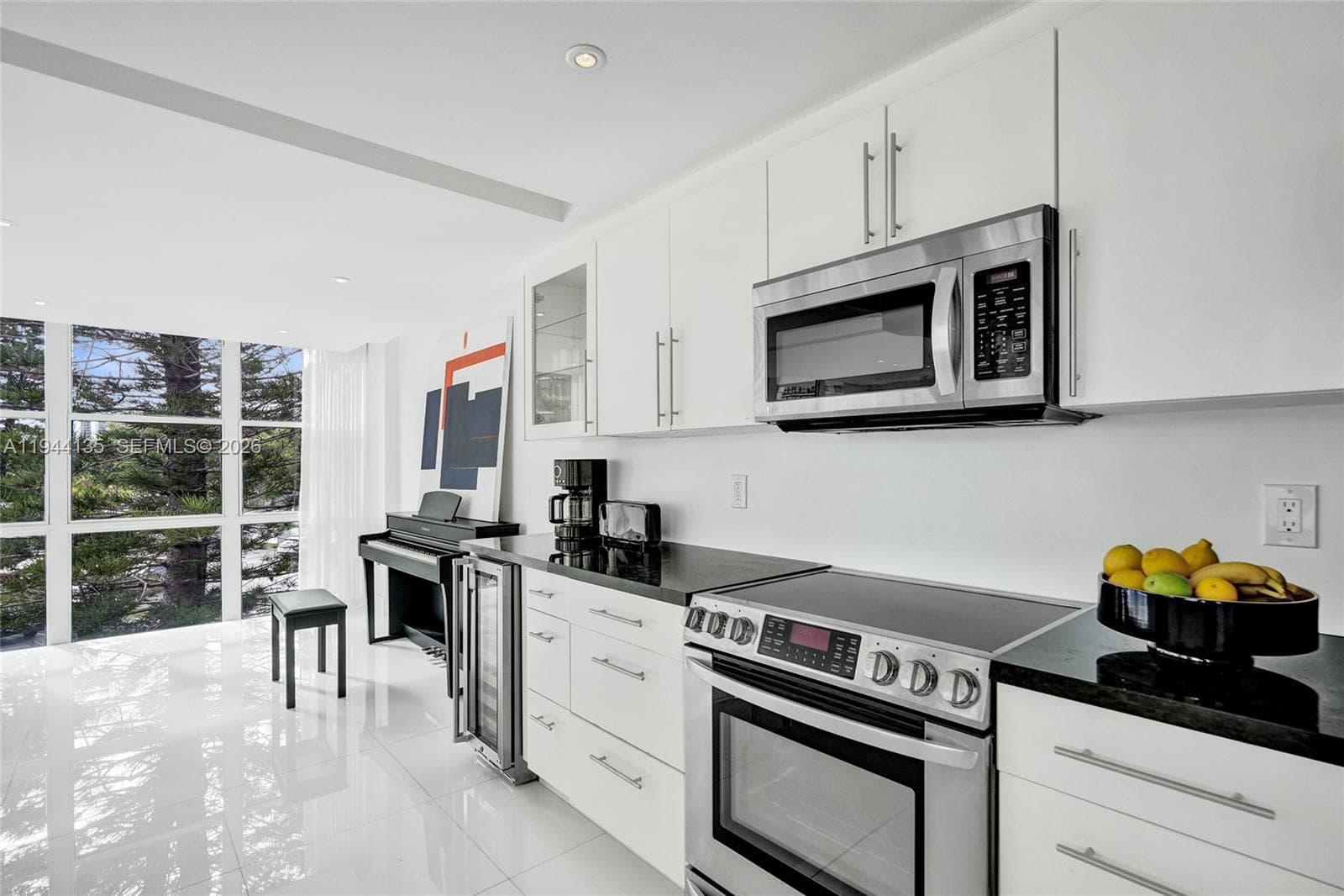 Oceanview park · #330 in Hallandale Beach - Photo 36