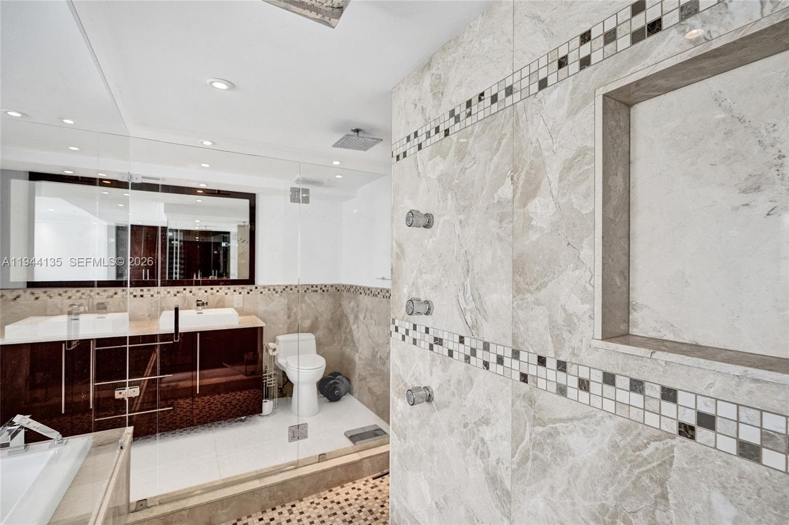 Oceanview park · #330 in Hallandale Beach - Photo 28