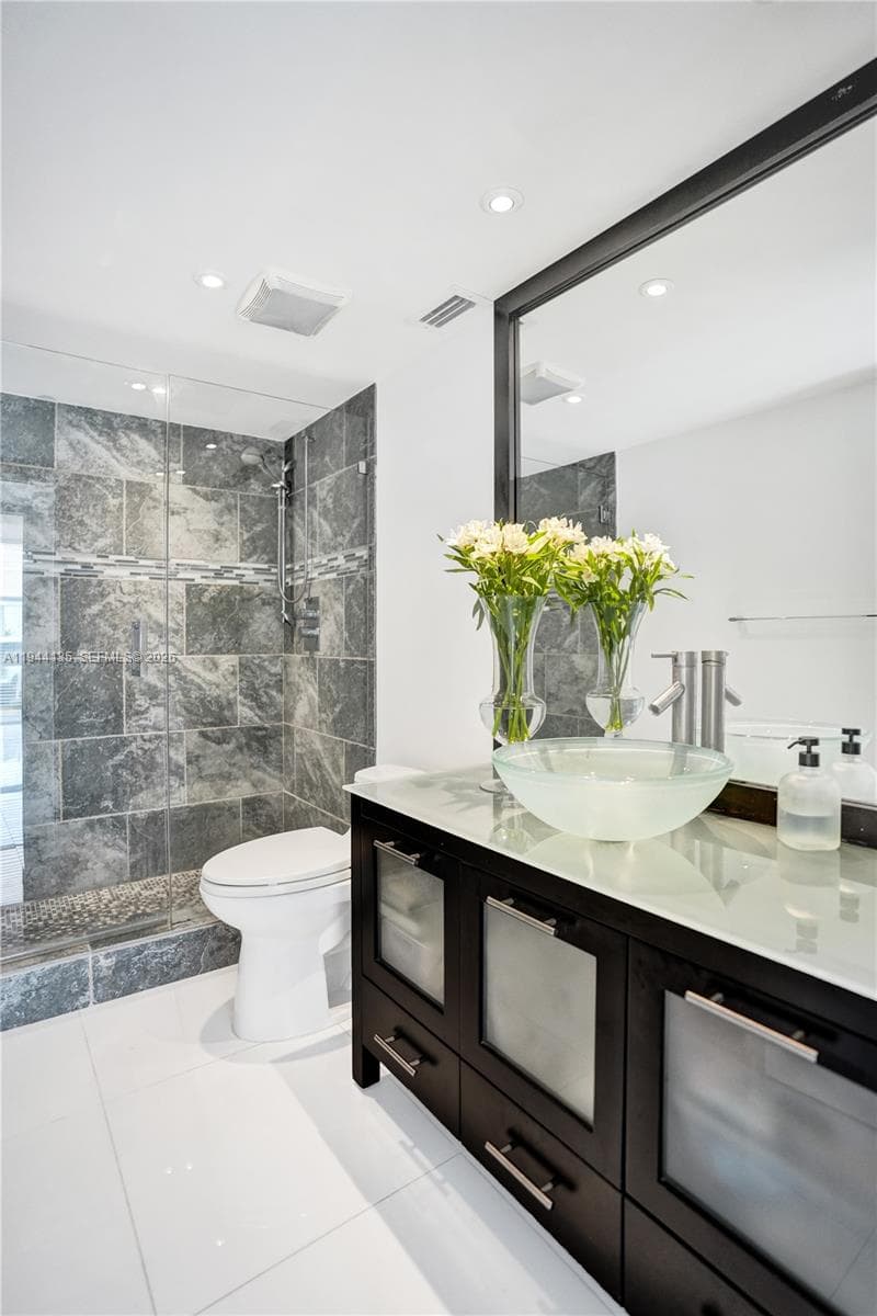 Oceanview park · #330 in Hallandale Beach - Photo 5