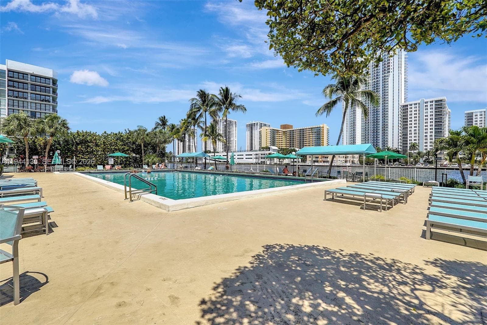 Oceanview park · #330 in Hallandale Beach - Photo 75