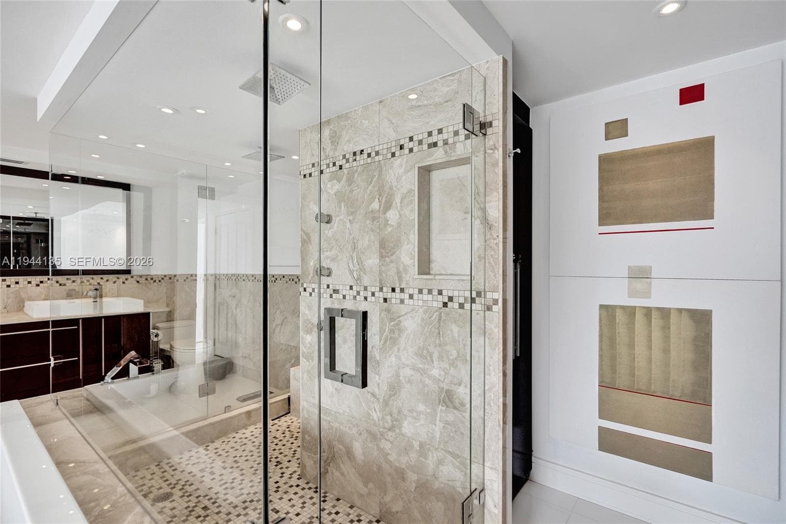 Oceanview park · #330 in Hallandale Beach - Photo 20