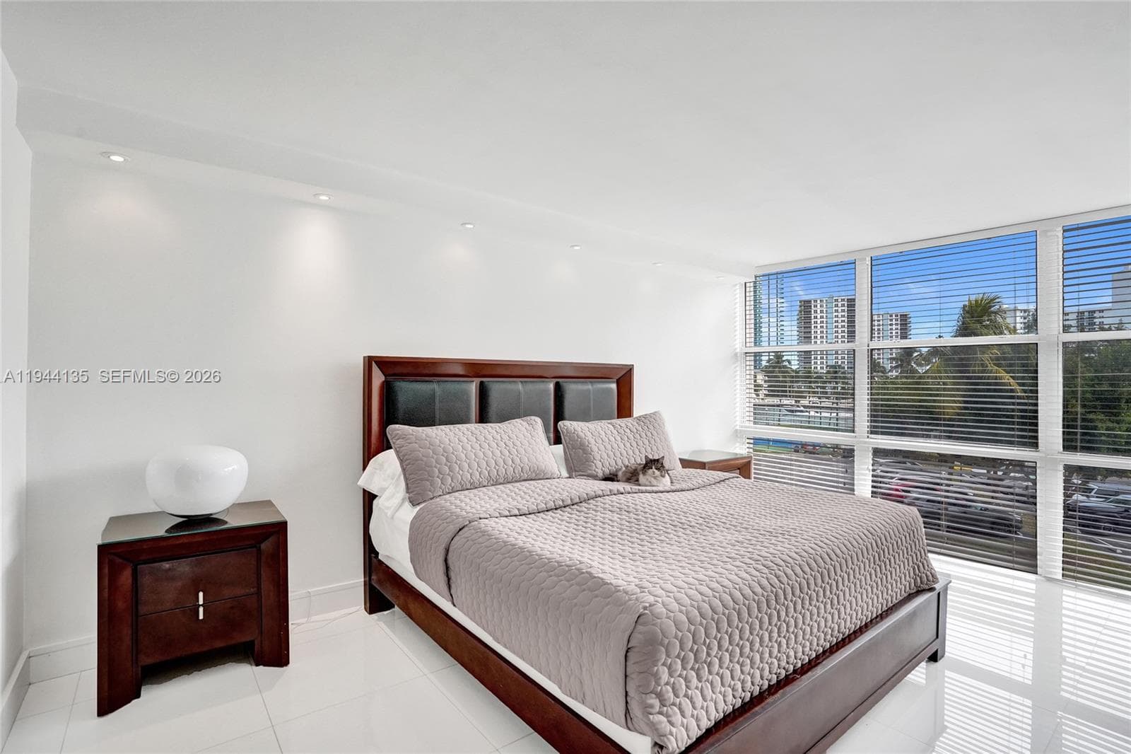 Oceanview park · #330 in Hallandale Beach - Photo 9