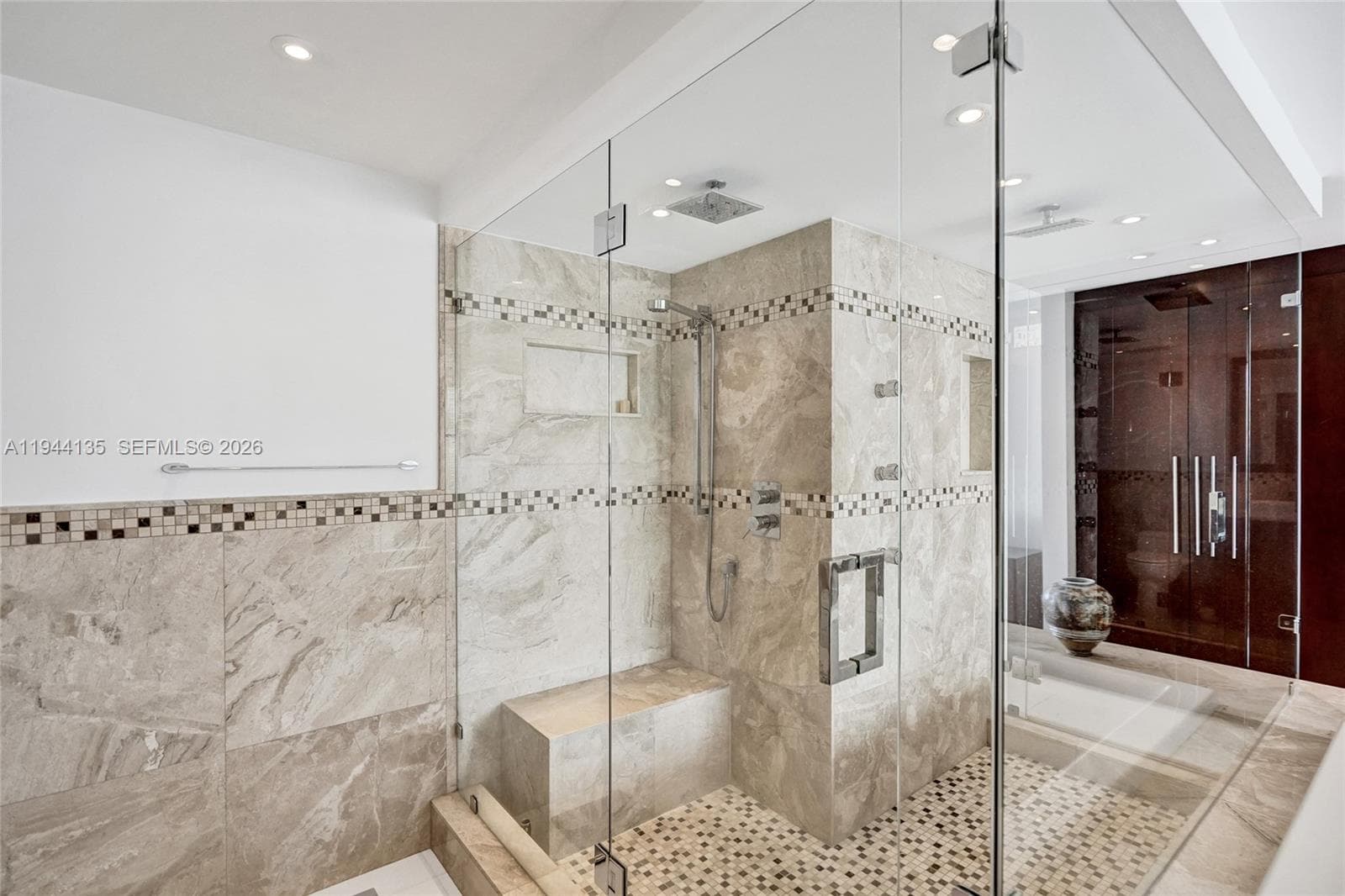 Oceanview park · #330 in Hallandale Beach - Photo 24