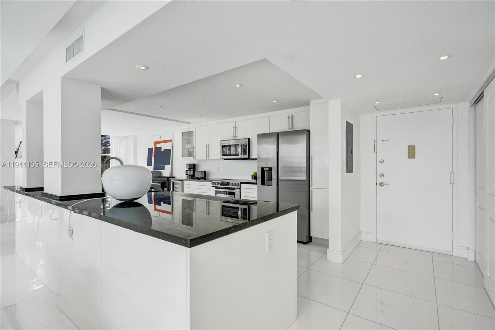 Oceanview park · #330 in Hallandale Beach - Photo 34