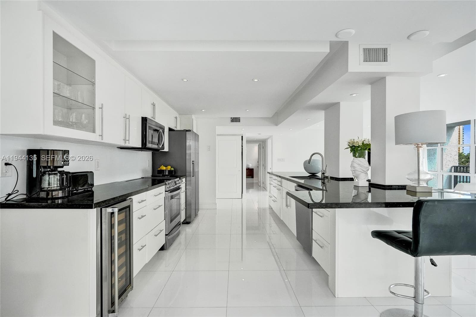 Oceanview park · #330 in Hallandale Beach - Photo 38