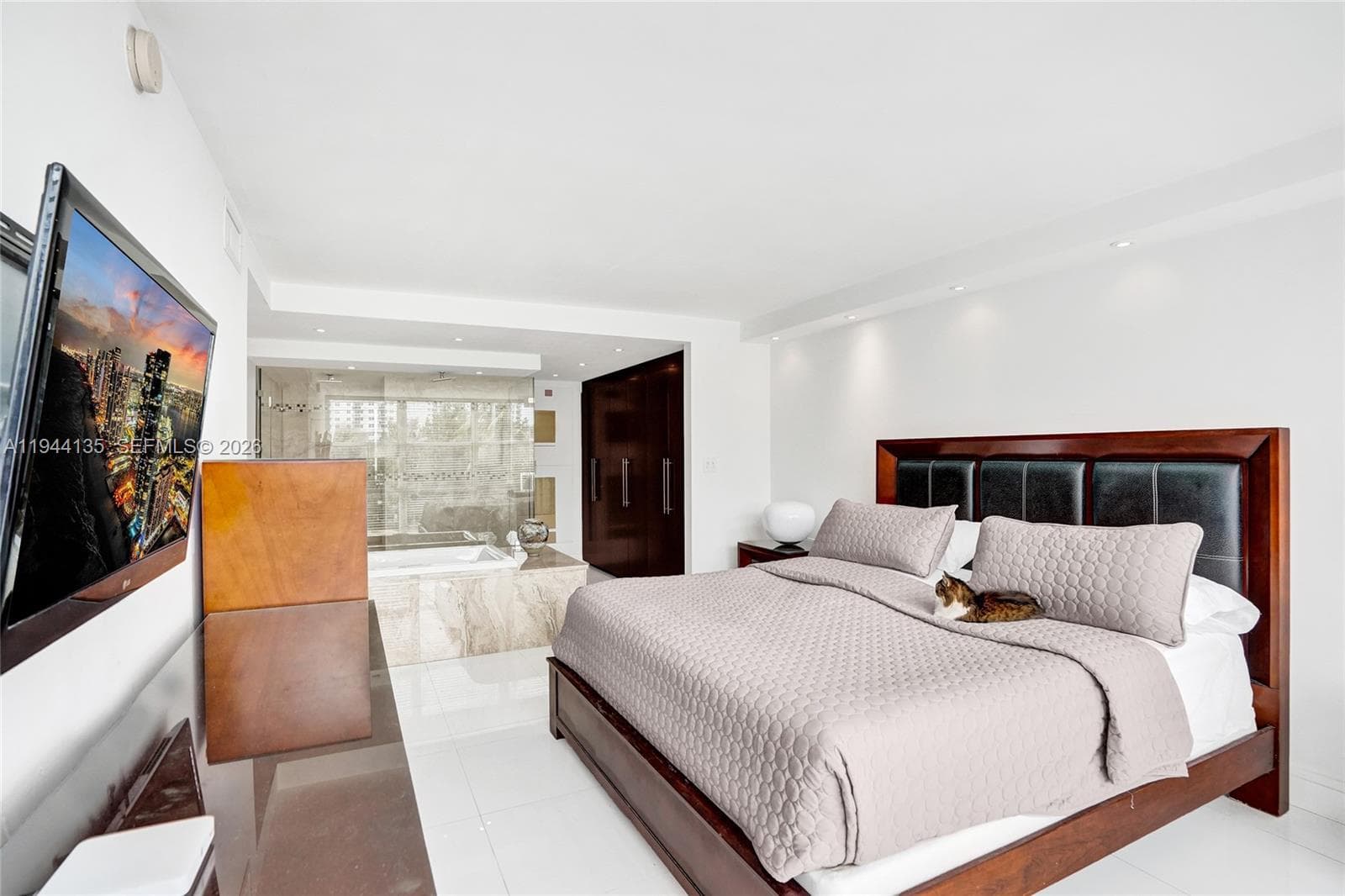 Oceanview park · #330 in Hallandale Beach - Photo 10