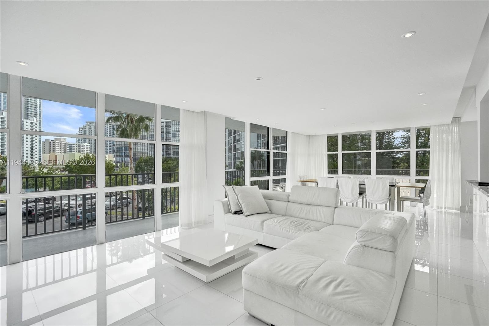 Oceanview park · #330 in Hallandale Beach - Photo 49