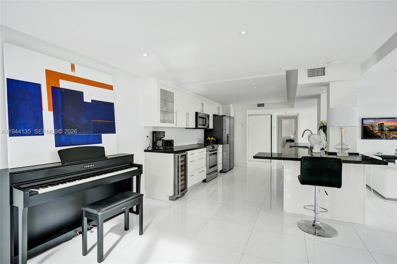 Oceanview park · #330 in Hallandale Beach - Photo 41