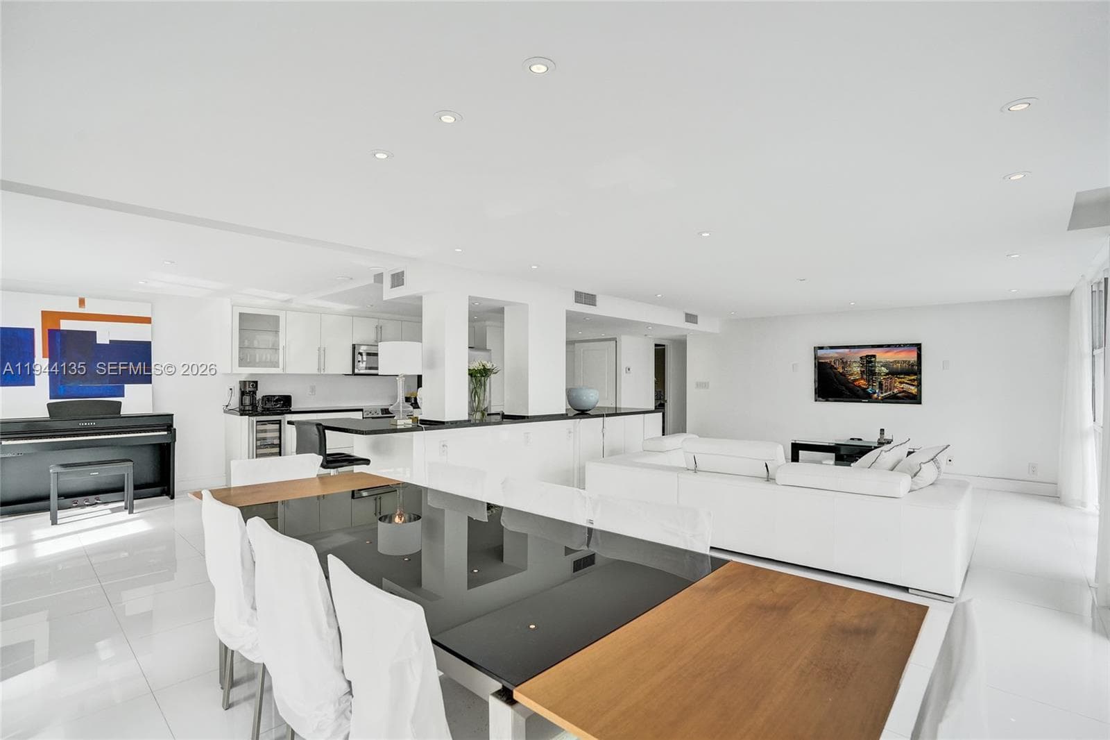 Oceanview park · #330 in Hallandale Beach - Photo 45