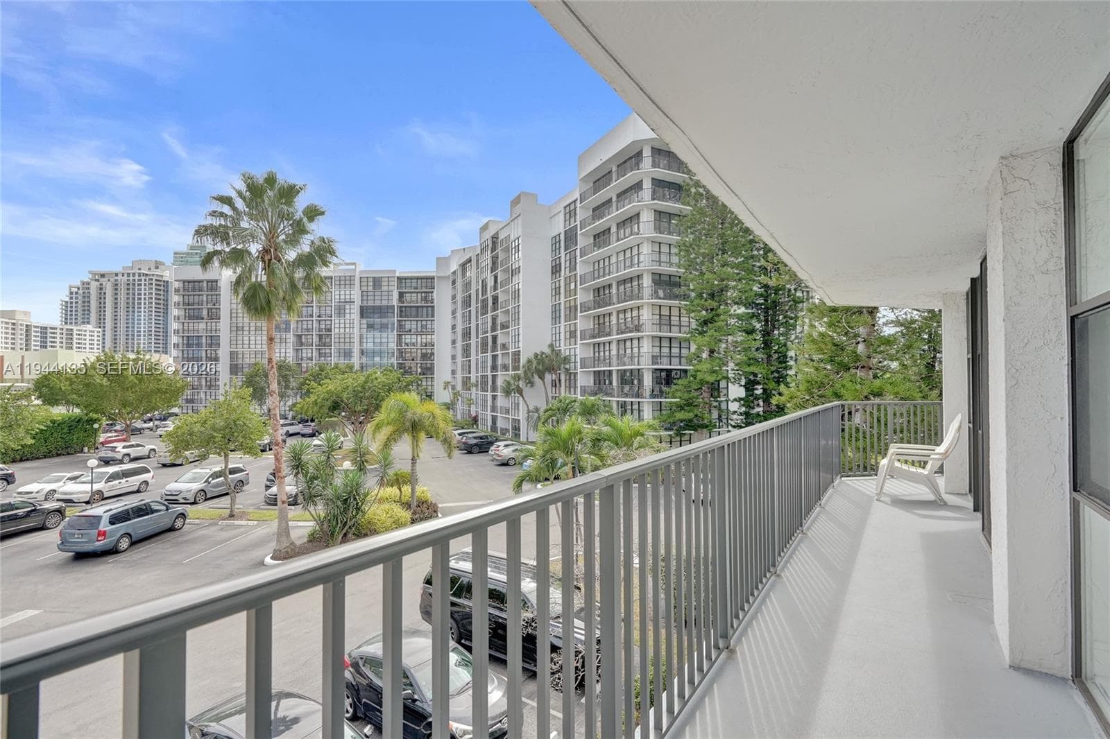Oceanview park · #330 in Hallandale Beach - Photo 51