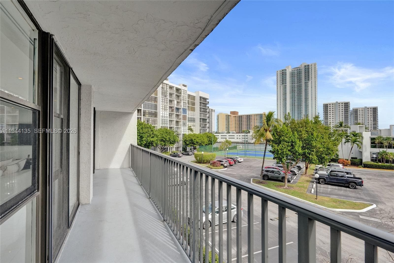 Oceanview park · #330 in Hallandale Beach - Photo 55