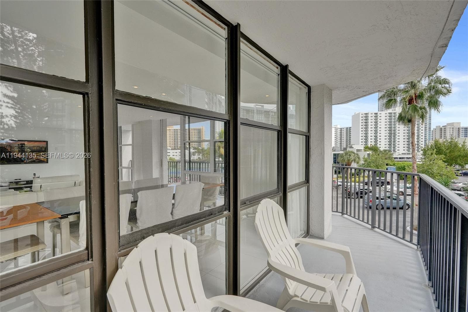 Oceanview park · #330 in Hallandale Beach - Photo 59