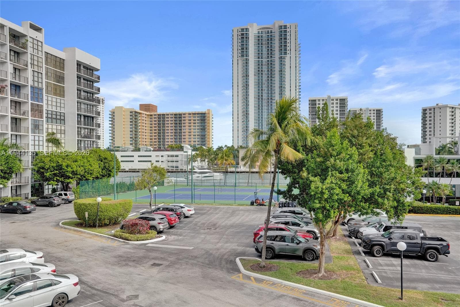 Oceanview park · #330 in Hallandale Beach - Photo 54