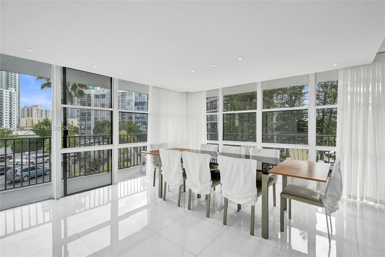 Oceanview park · #330 in Hallandale Beach - Photo 50