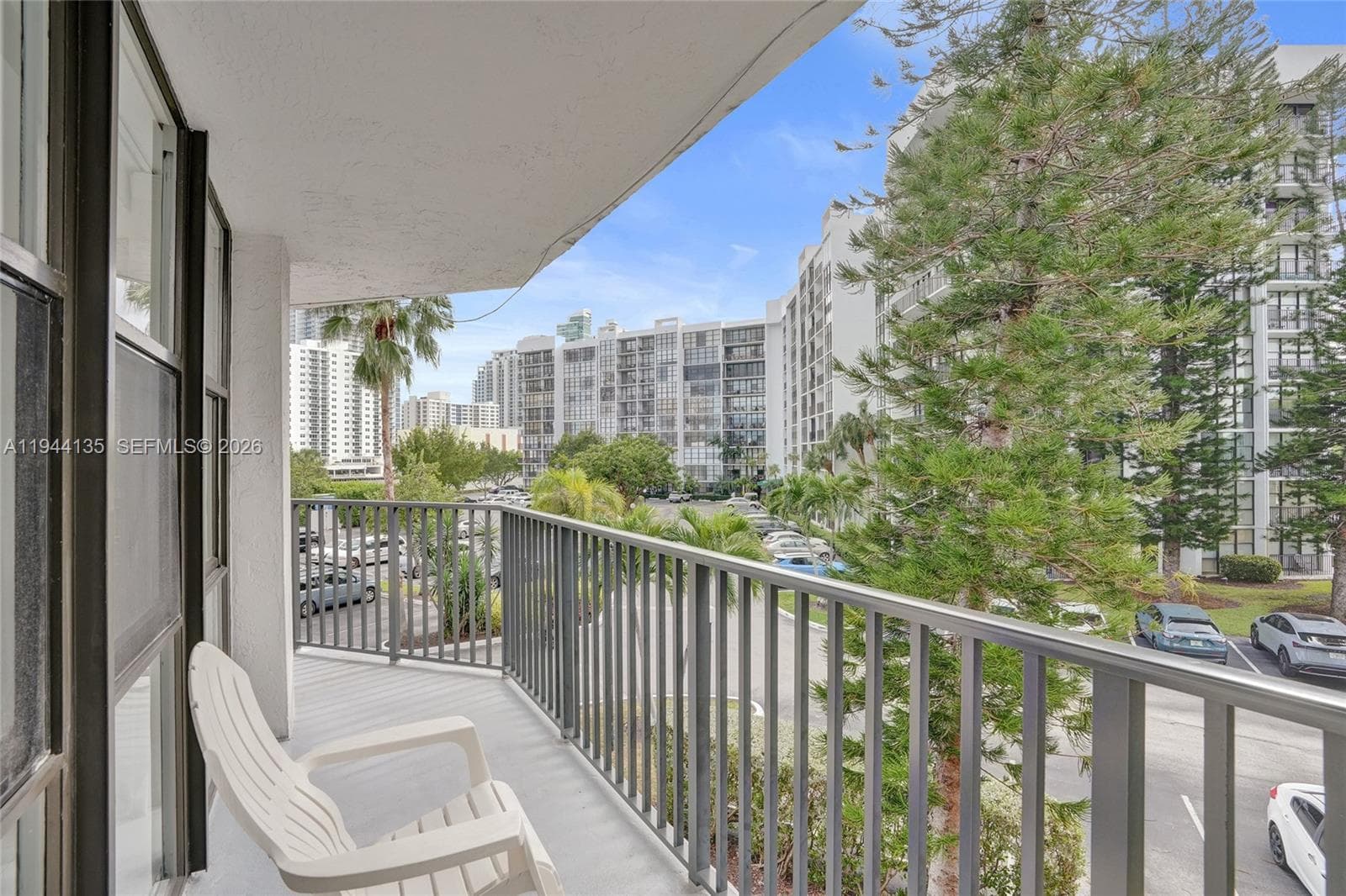 Oceanview park · #330 in Hallandale Beach - Photo 58