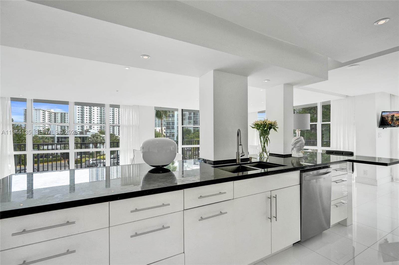 Oceanview park · #330 in Hallandale Beach - Photo 37
