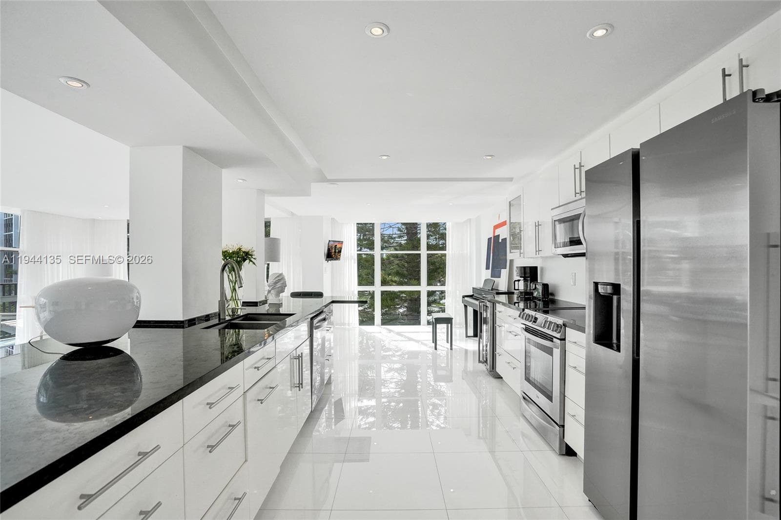 Oceanview park · #330 in Hallandale Beach - Photo 15