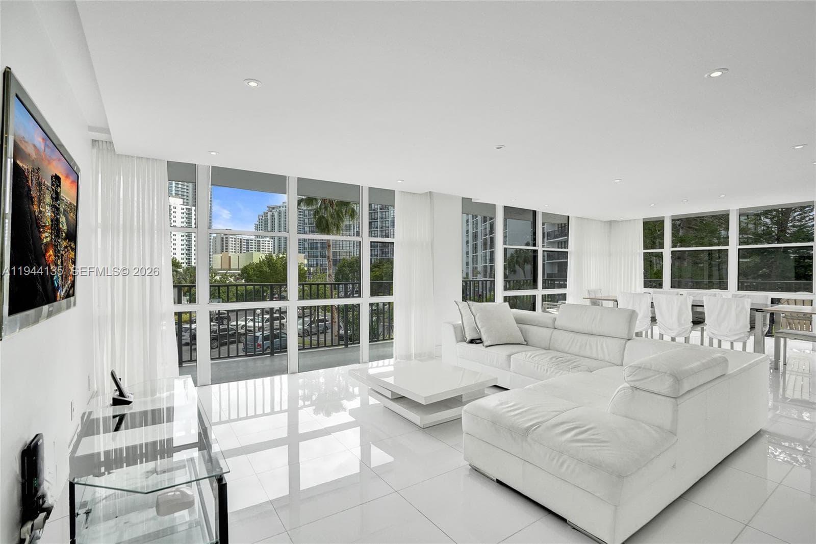 Oceanview park · #330 in Hallandale Beach - Photo 48