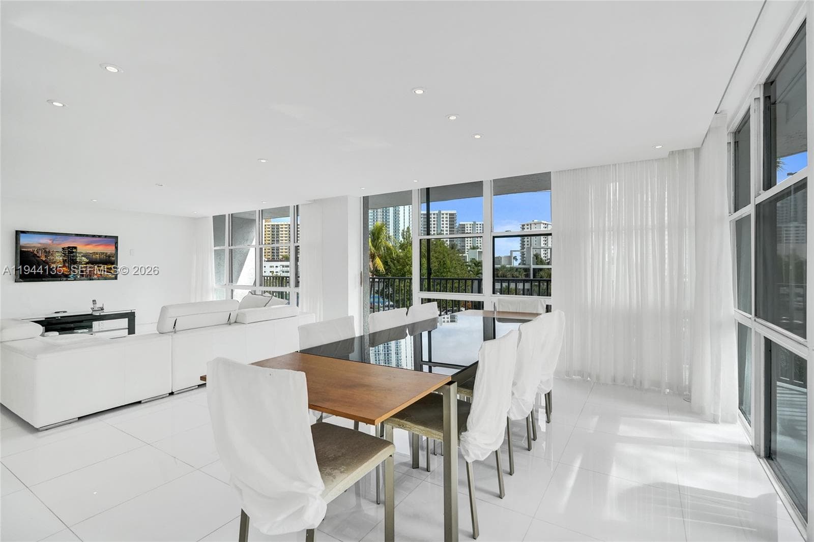 Oceanview park · #330 in Hallandale Beach - Photo 44
