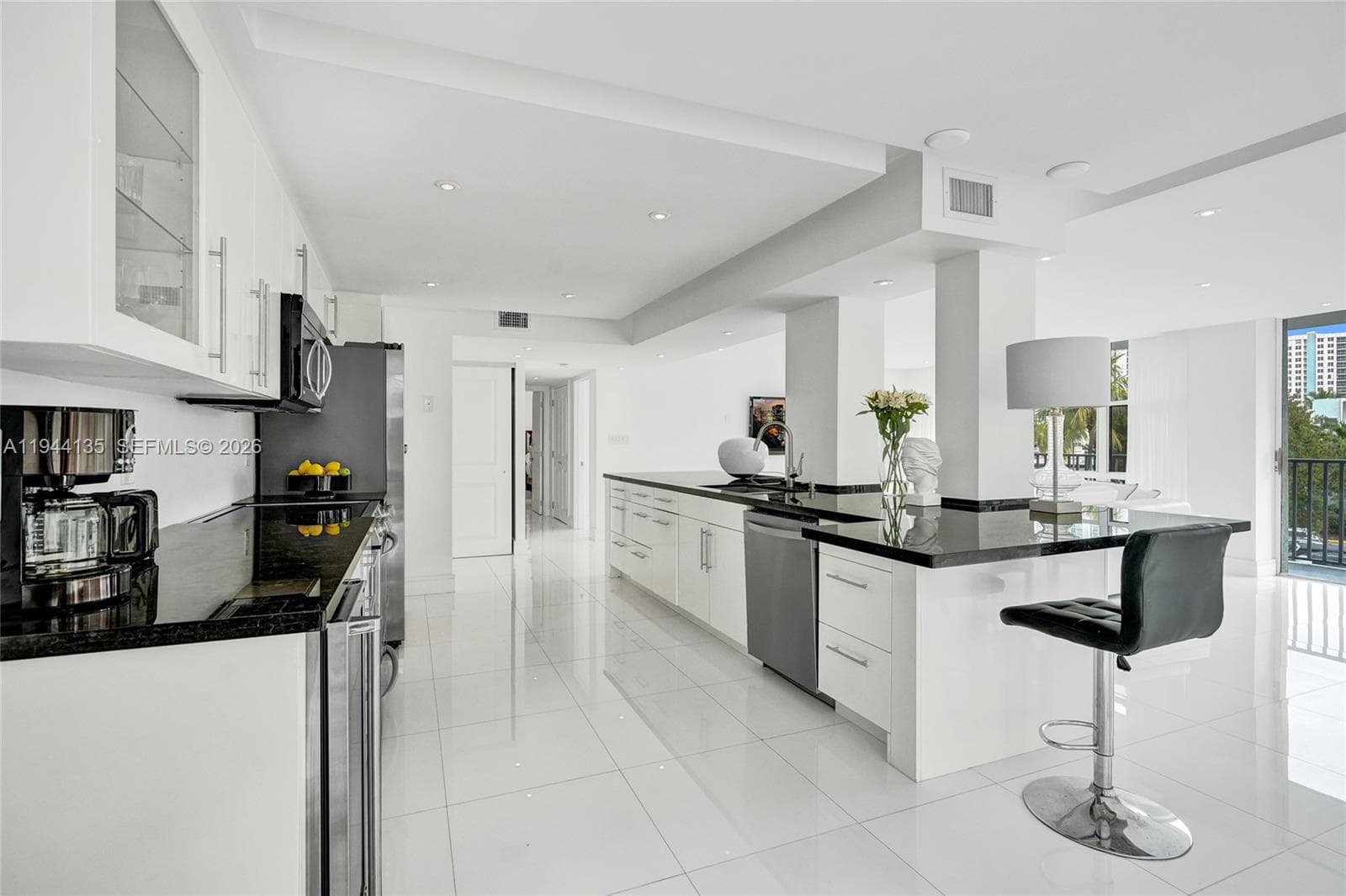 Oceanview park · #330 in Hallandale Beach - Photo 40