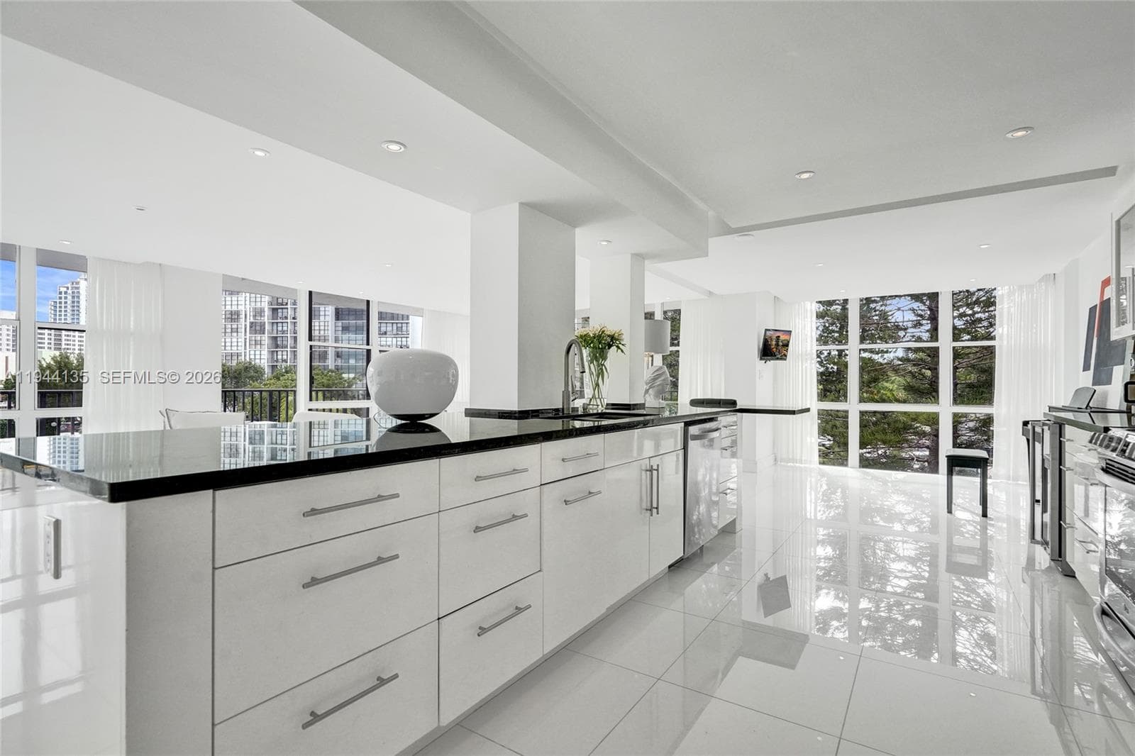 Oceanview park · #330 in Hallandale Beach - Photo 35